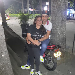 Meet your Posher, Arturo